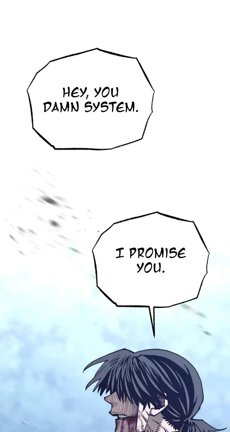 Murim RPG Simulation Chapter 130 page 106 - 