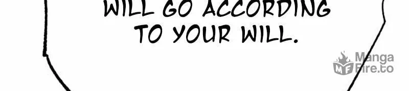 Murim RPG Simulation Chapter 130 page 109 - 