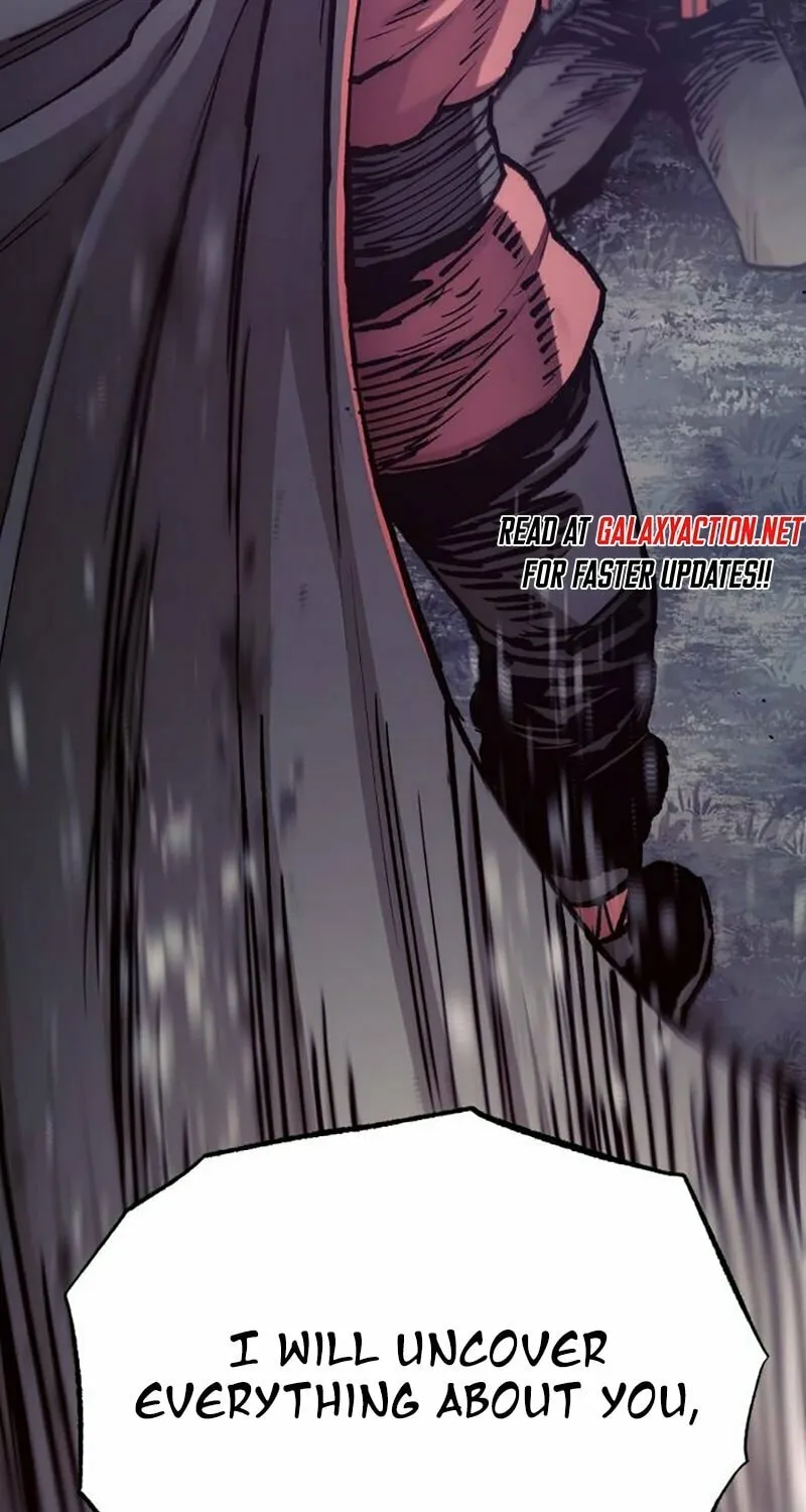 Murim RPG Simulation Chapter 130 page 114 - 