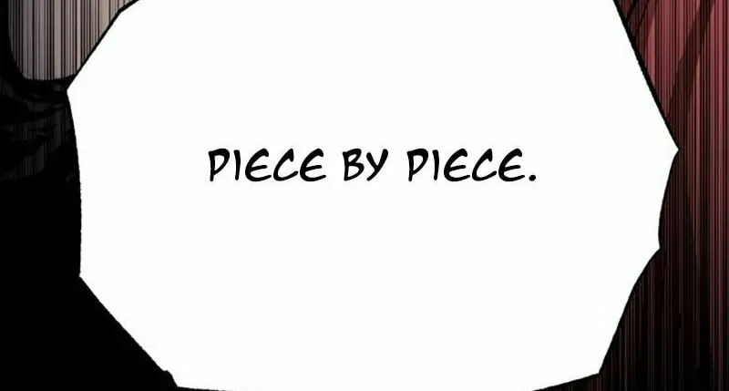 Murim RPG Simulation Chapter 130 page 117 - 