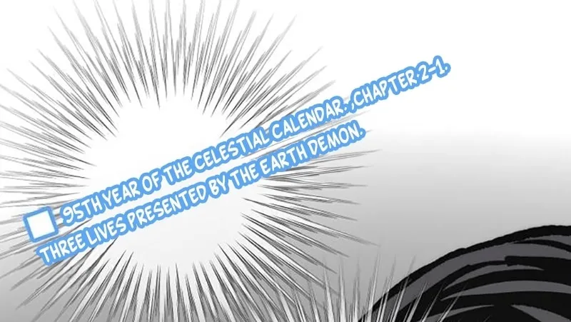 Murim RPG Simulation Chapter 130 page 133 - 