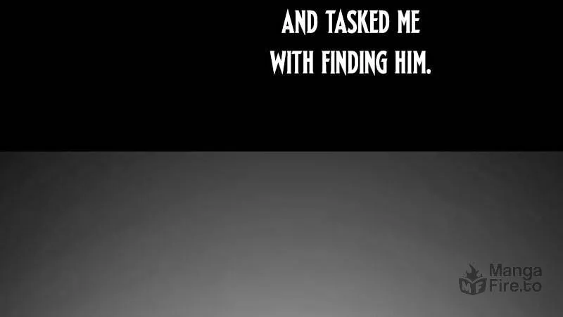 Murim RPG Simulation Chapter 130 page 139 - 