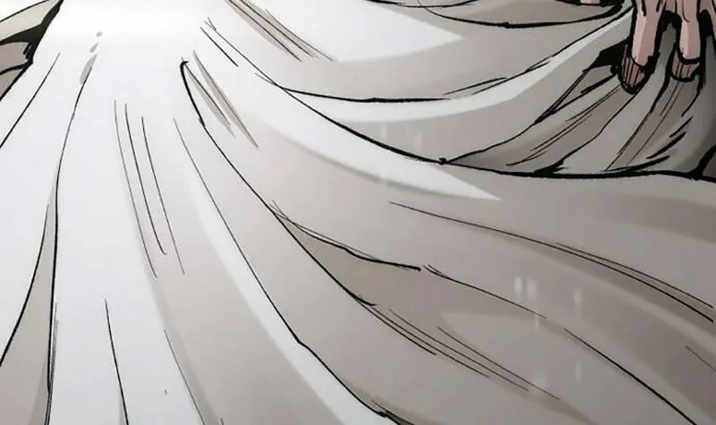 Murim RPG Simulation Chapter 130 page 147 - 