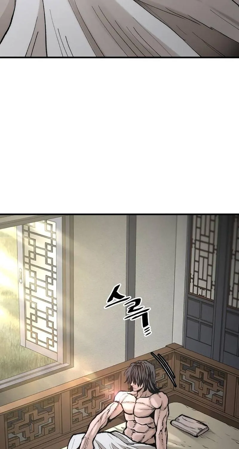 Murim RPG Simulation Chapter 130 page 148 - 
