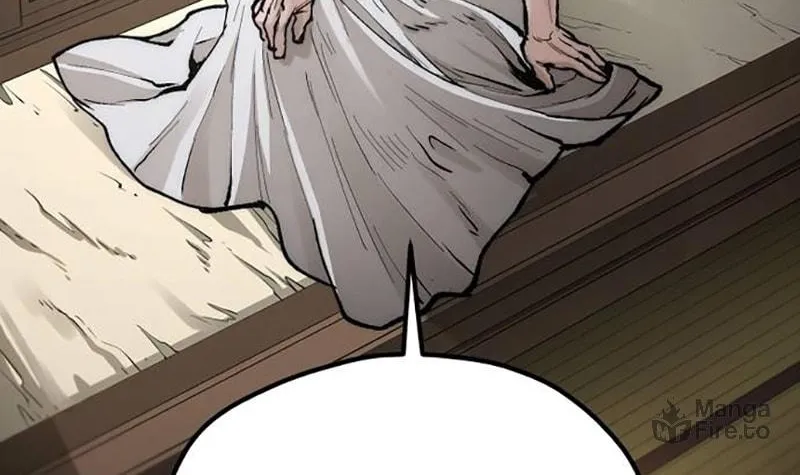 Murim RPG Simulation Chapter 130 page 149 - 