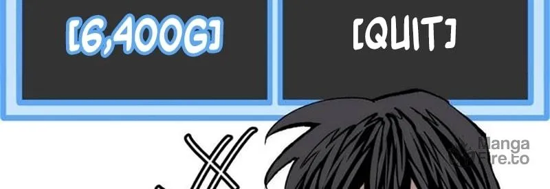 Murim RPG Simulation Chapter 130 page 155 - 