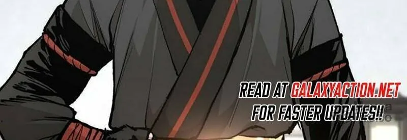 Murim RPG Simulation Chapter 130 page 161 - 