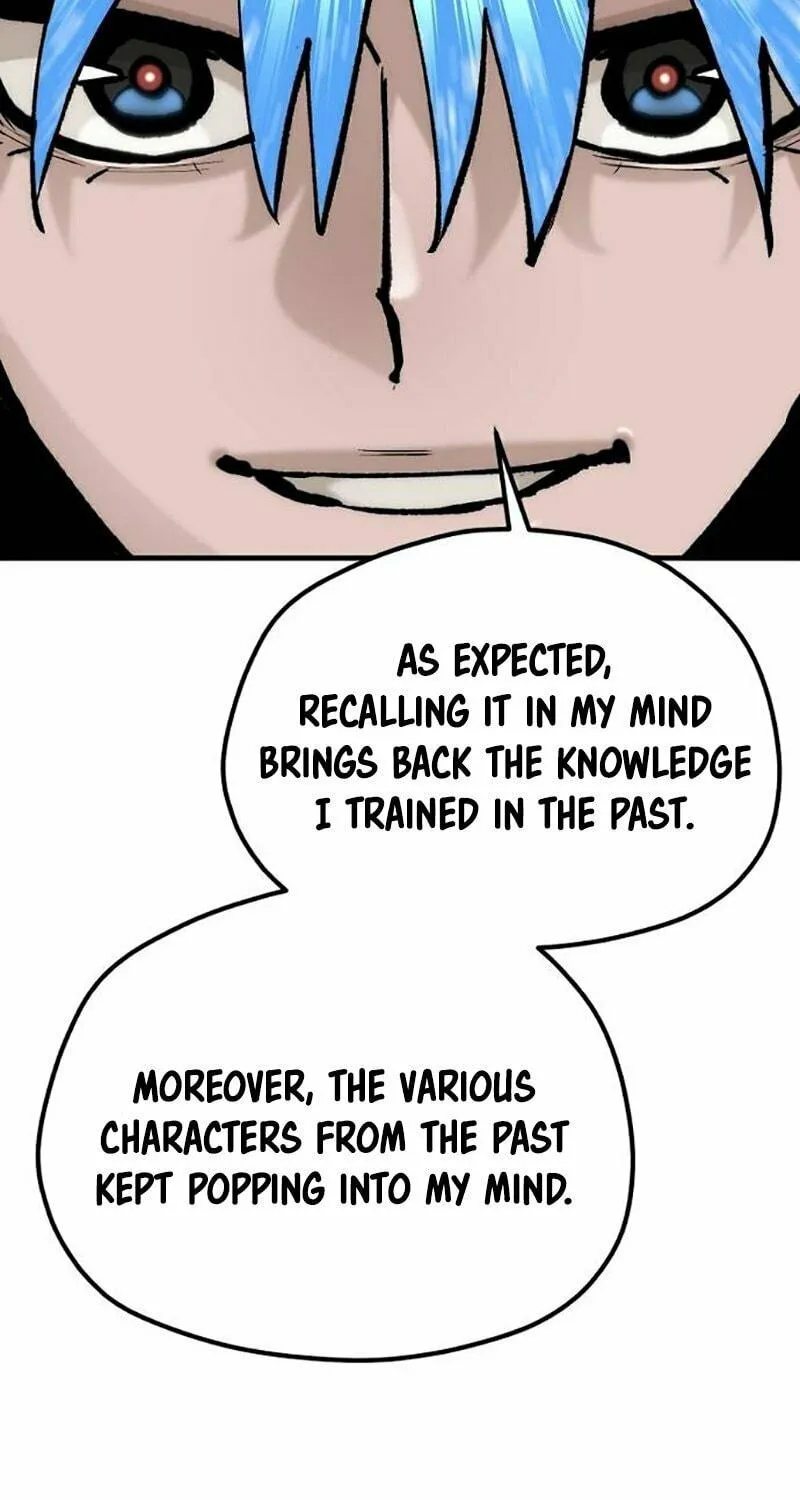 Murim RPG Simulation Chapter 130 page 166 - 