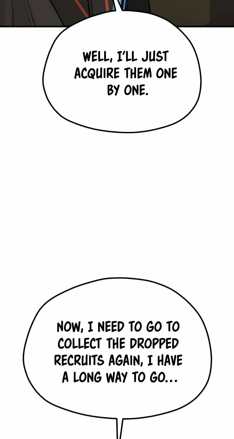 Murim RPG Simulation Chapter 130 page 170 - 
