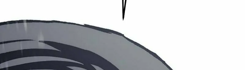 Murim RPG Simulation Chapter 130 page 171 - 