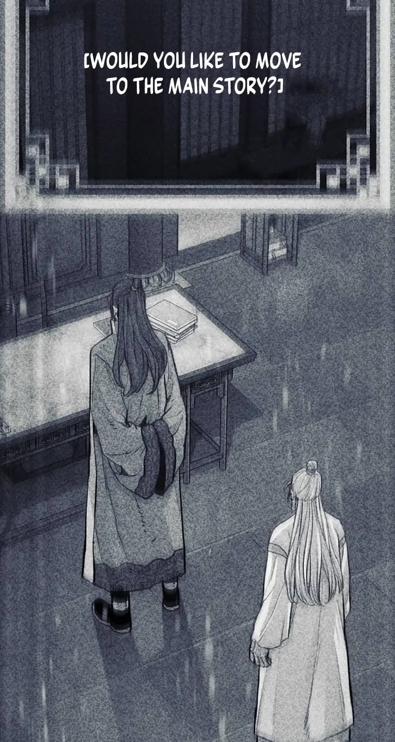 Murim RPG Simulation Chapter 130 page 180 - 