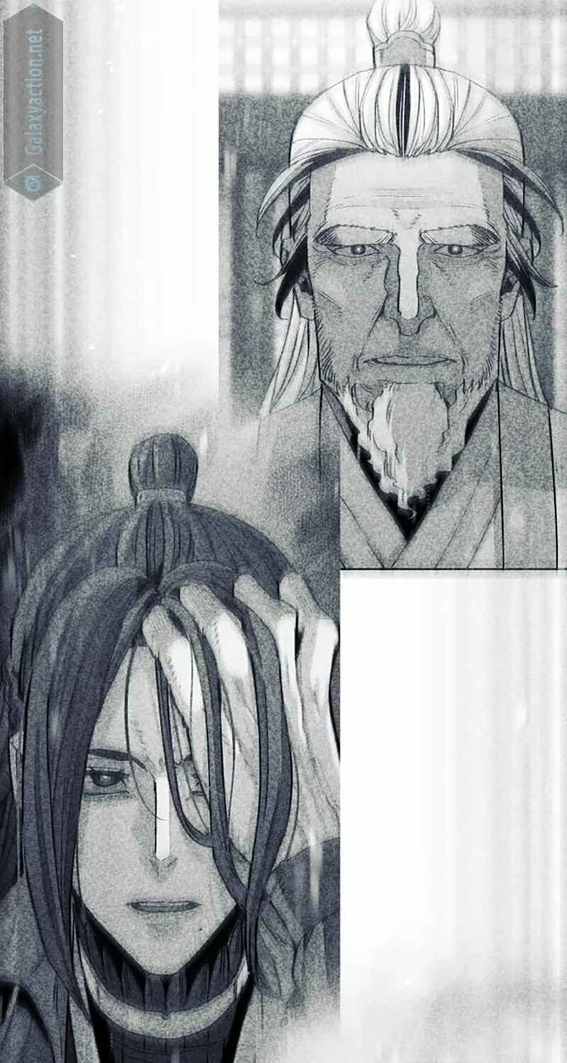 Murim RPG Simulation Chapter 130 page 182 - 