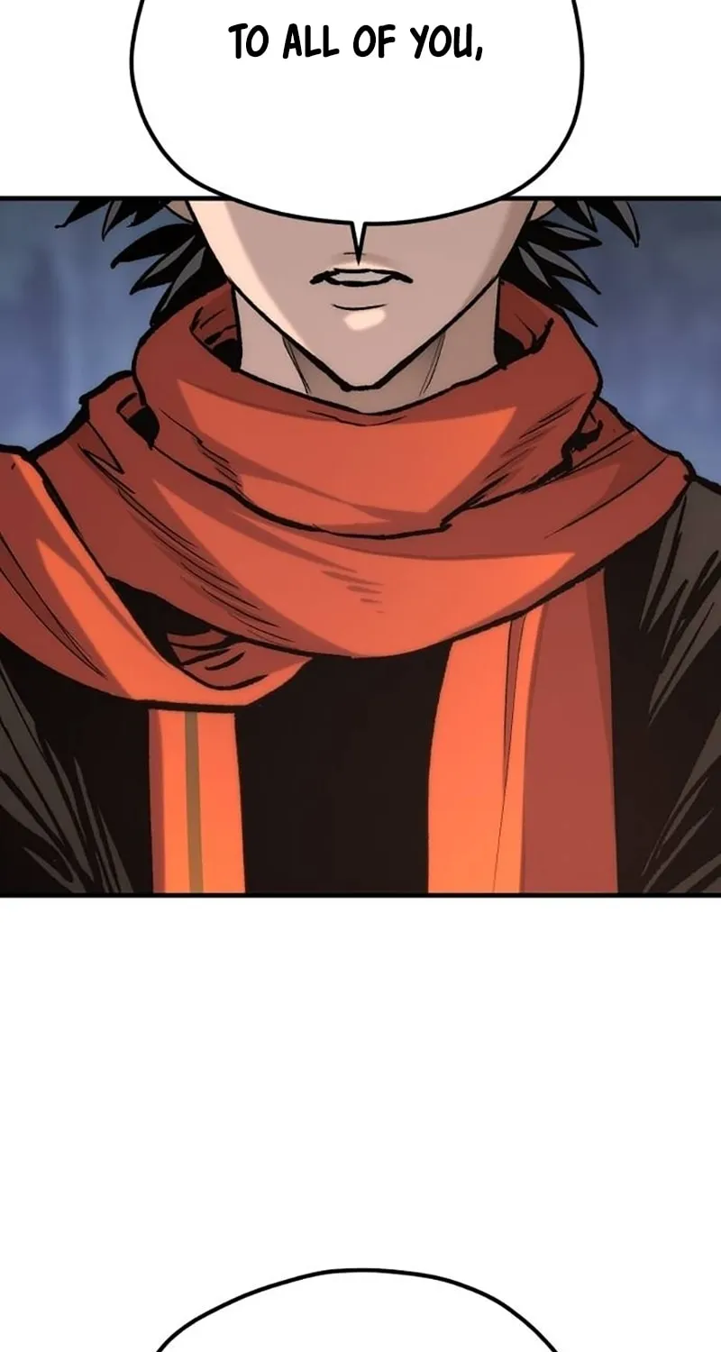 Murim RPG Simulation Chapter 130 page 192 - 