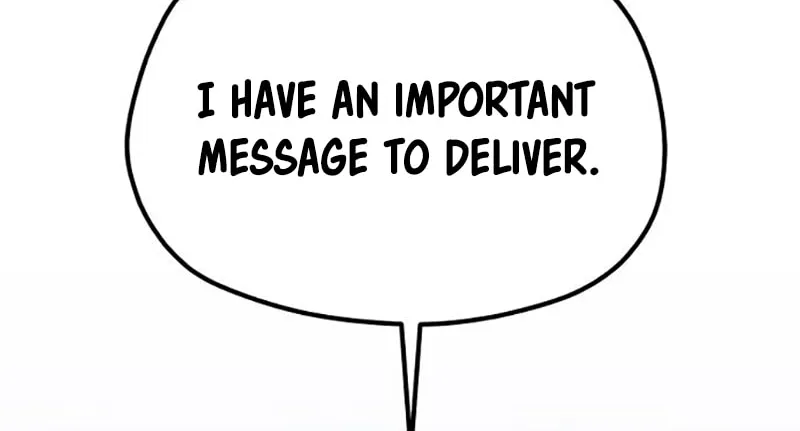 Murim RPG Simulation Chapter 130 page 193 - 
