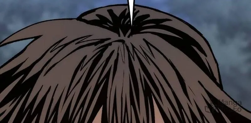 Murim RPG Simulation Chapter 130 page 197 - 