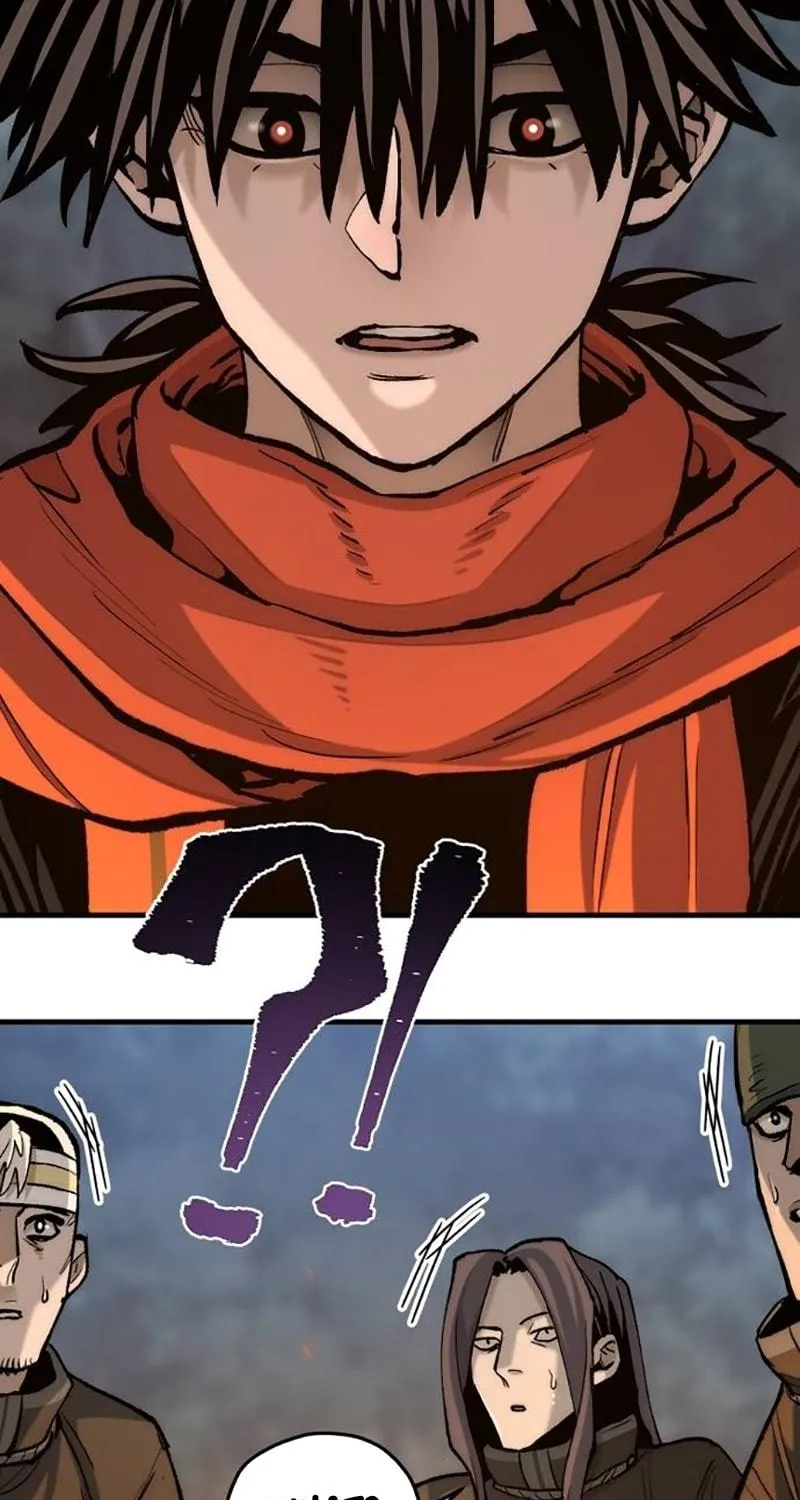 Murim RPG Simulation Chapter 130 page 198 - 