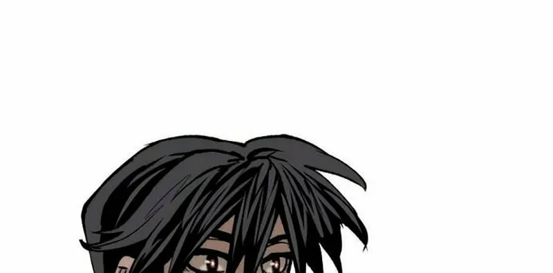 Murim RPG Simulation Chapter 130 page 205 - 