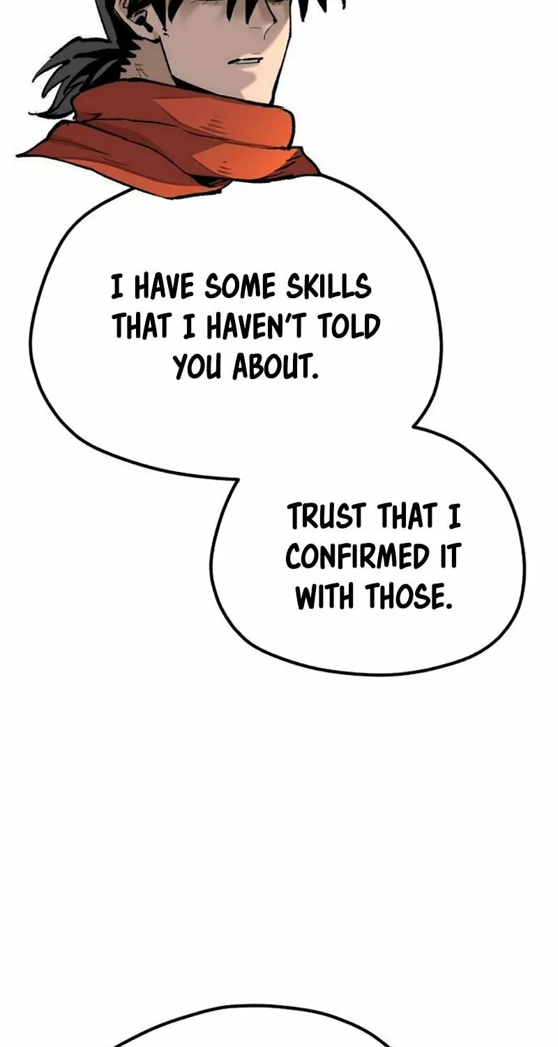 Murim RPG Simulation Chapter 130 page 206 - 