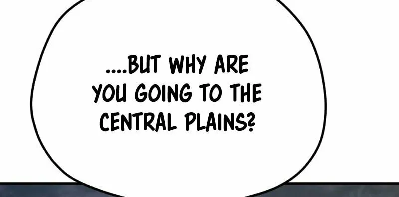 Murim RPG Simulation Chapter 130 page 207 - 