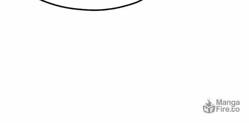 Murim RPG Simulation Chapter 130 page 209 - 