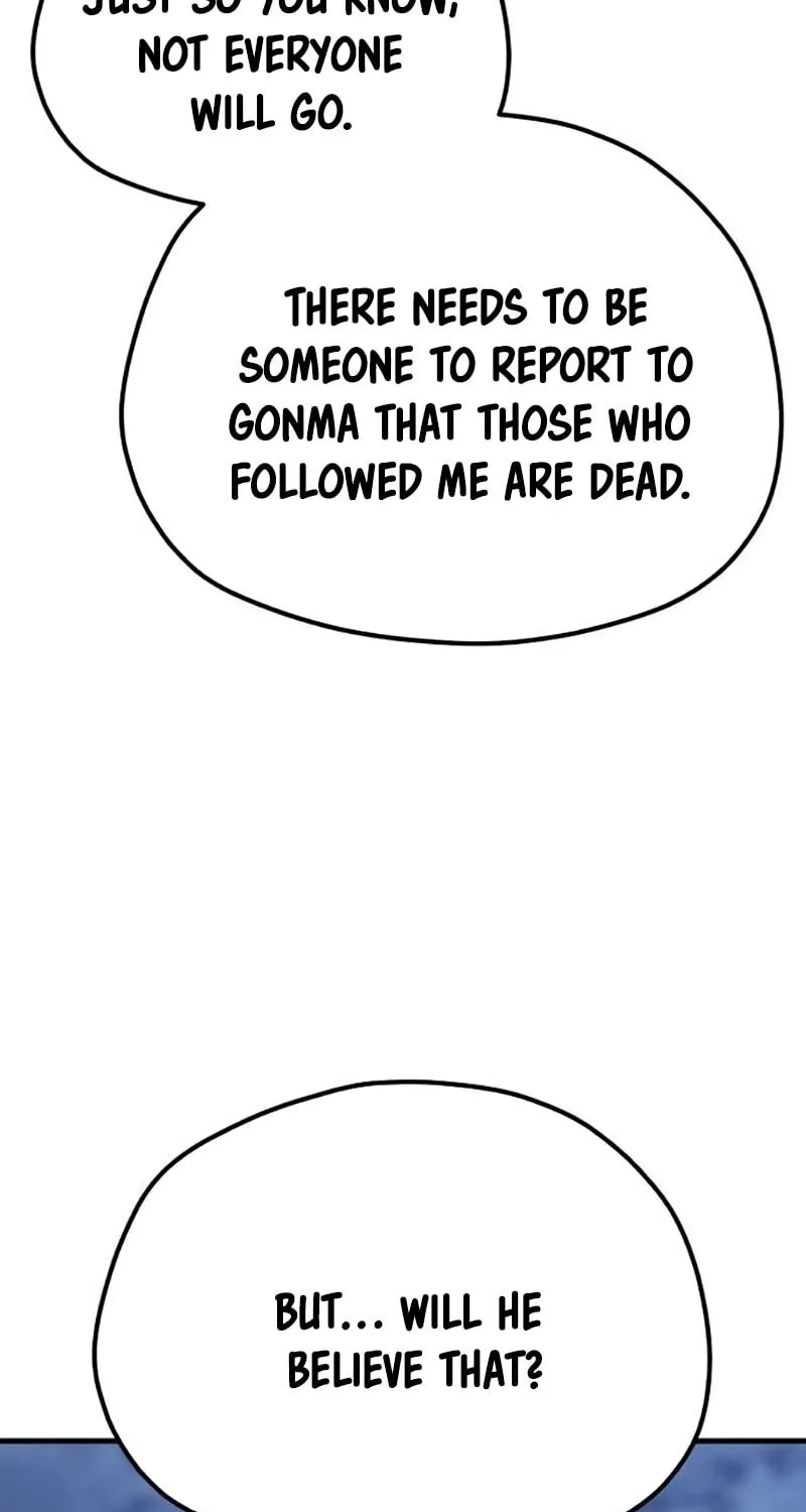 Murim RPG Simulation Chapter 130 page 214 - 