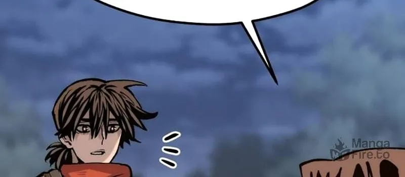 Murim RPG Simulation Chapter 130 page 215 - 