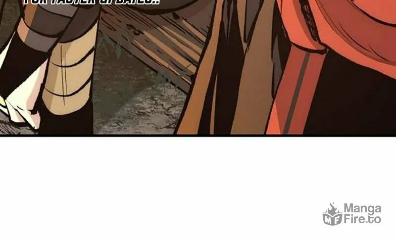 Murim RPG Simulation Chapter 130 page 227 - 