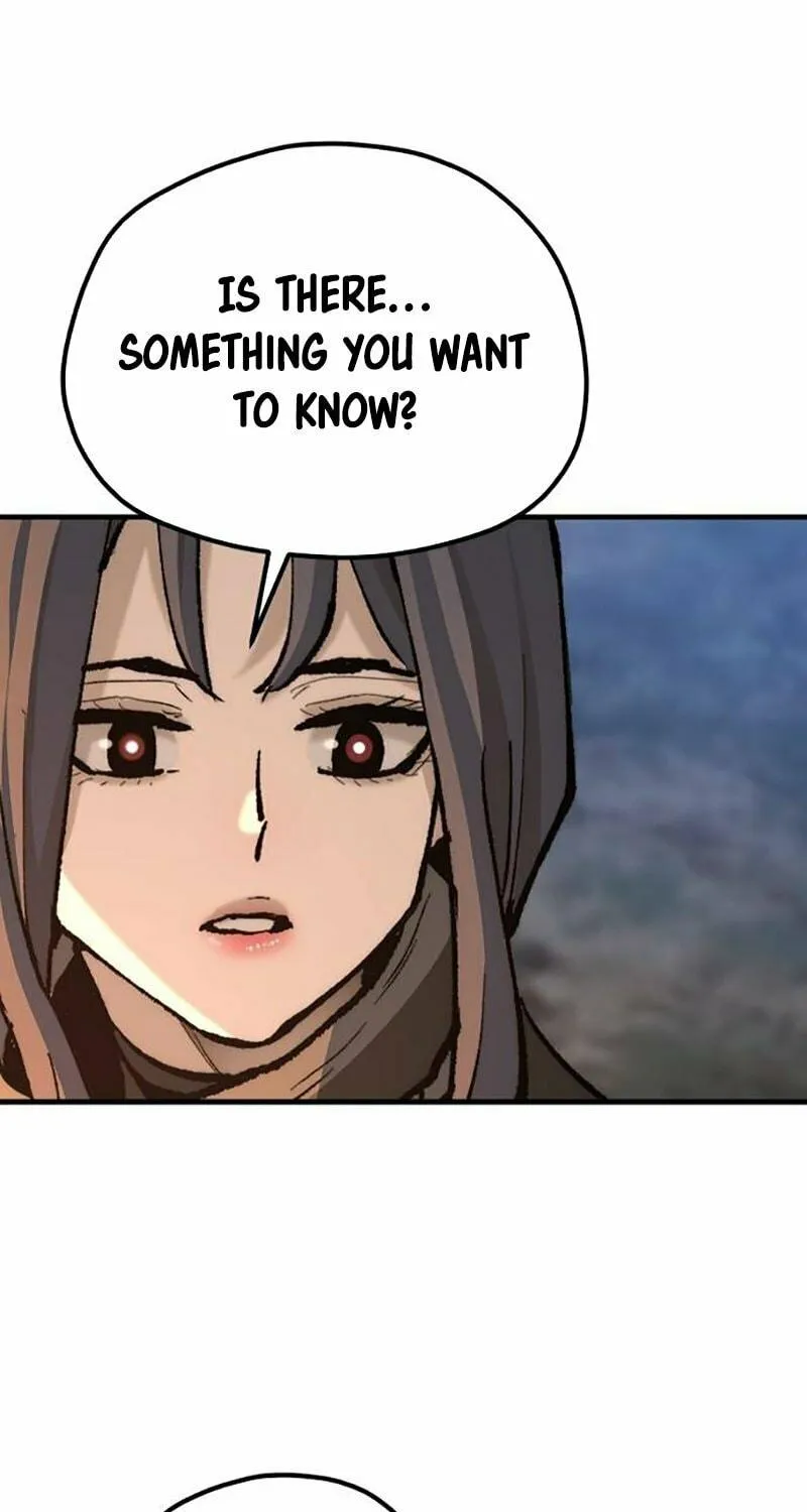 Murim RPG Simulation Chapter 130 page 228 - 