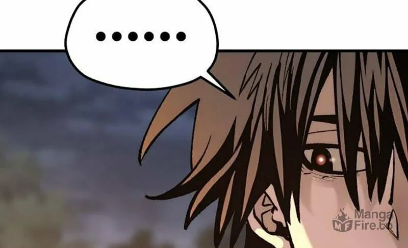 Murim RPG Simulation Chapter 130 page 229 - 