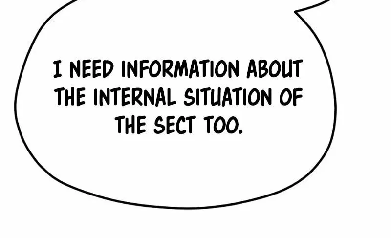 Murim RPG Simulation Chapter 130 page 231 - 