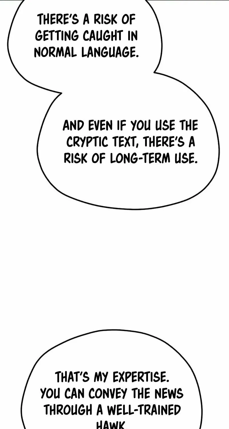 Murim RPG Simulation Chapter 130 page 234 - 
