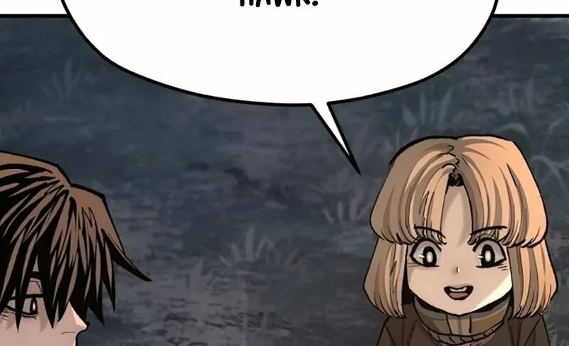 Murim RPG Simulation Chapter 130 page 235 - 