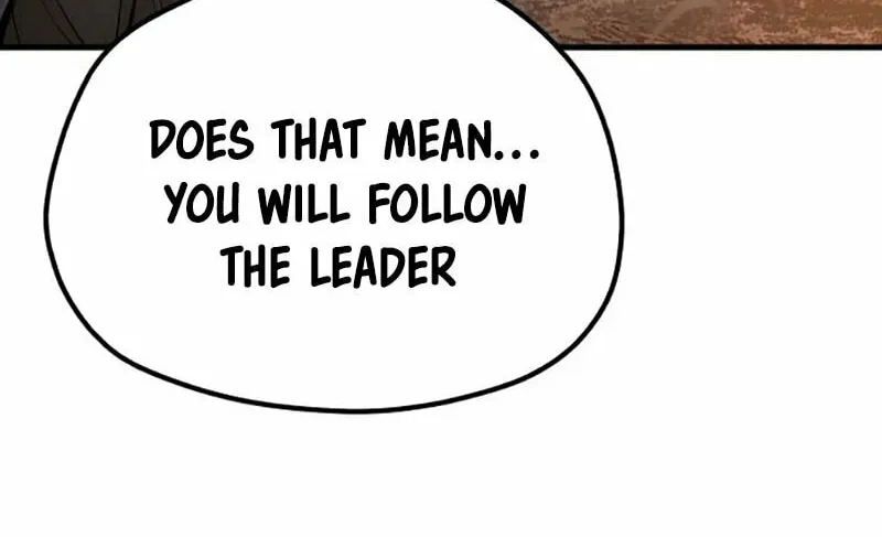 Murim RPG Simulation Chapter 130 page 237 - 
