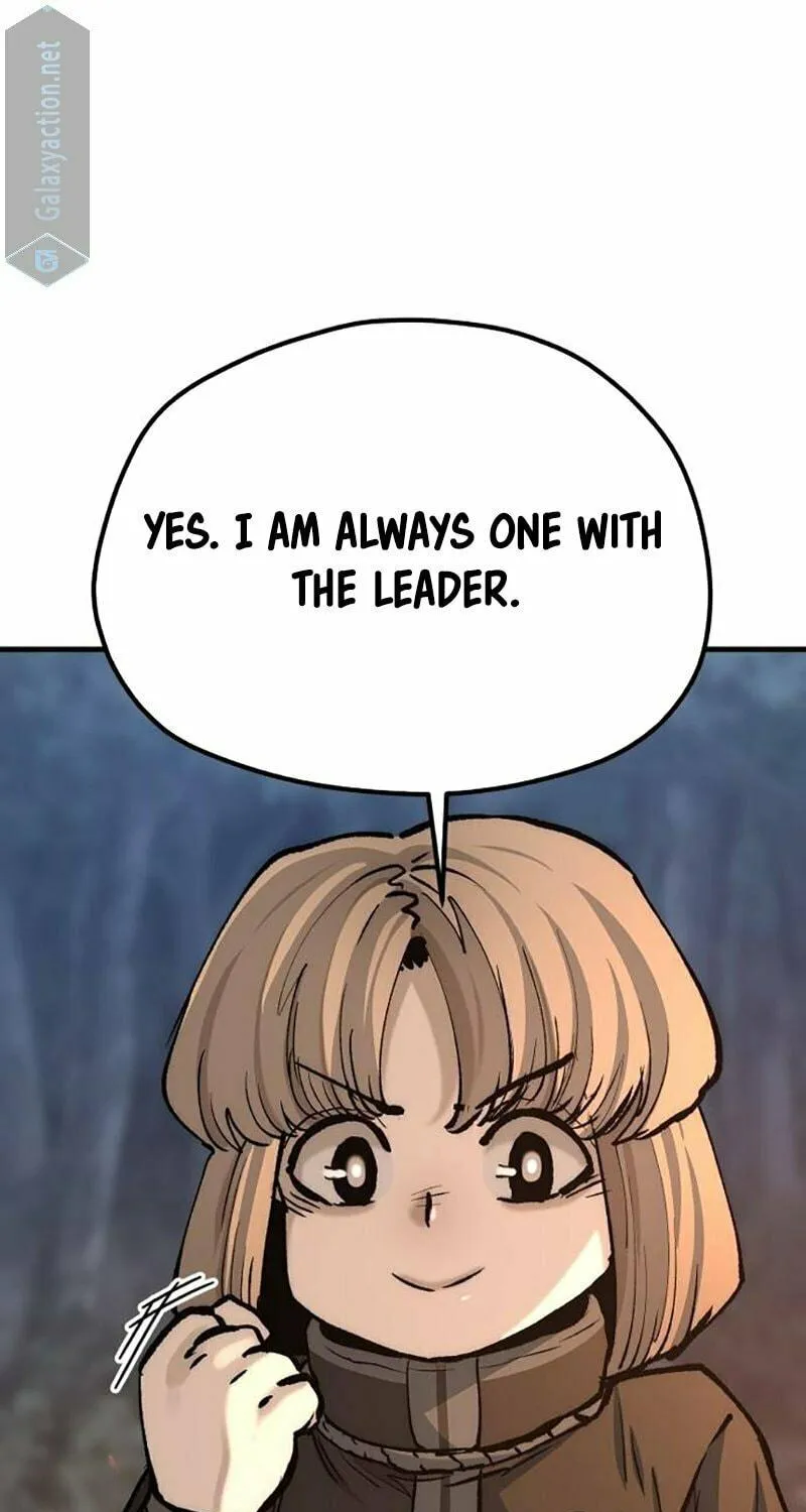 Murim RPG Simulation Chapter 130 page 238 - 