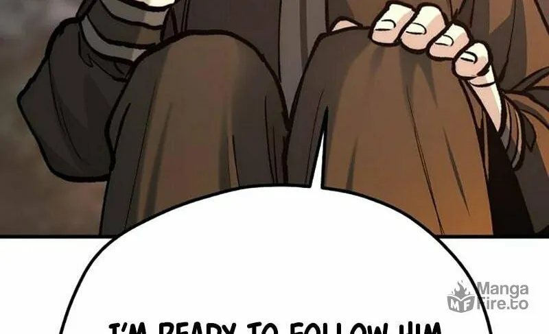 Murim RPG Simulation Chapter 130 page 239 - 