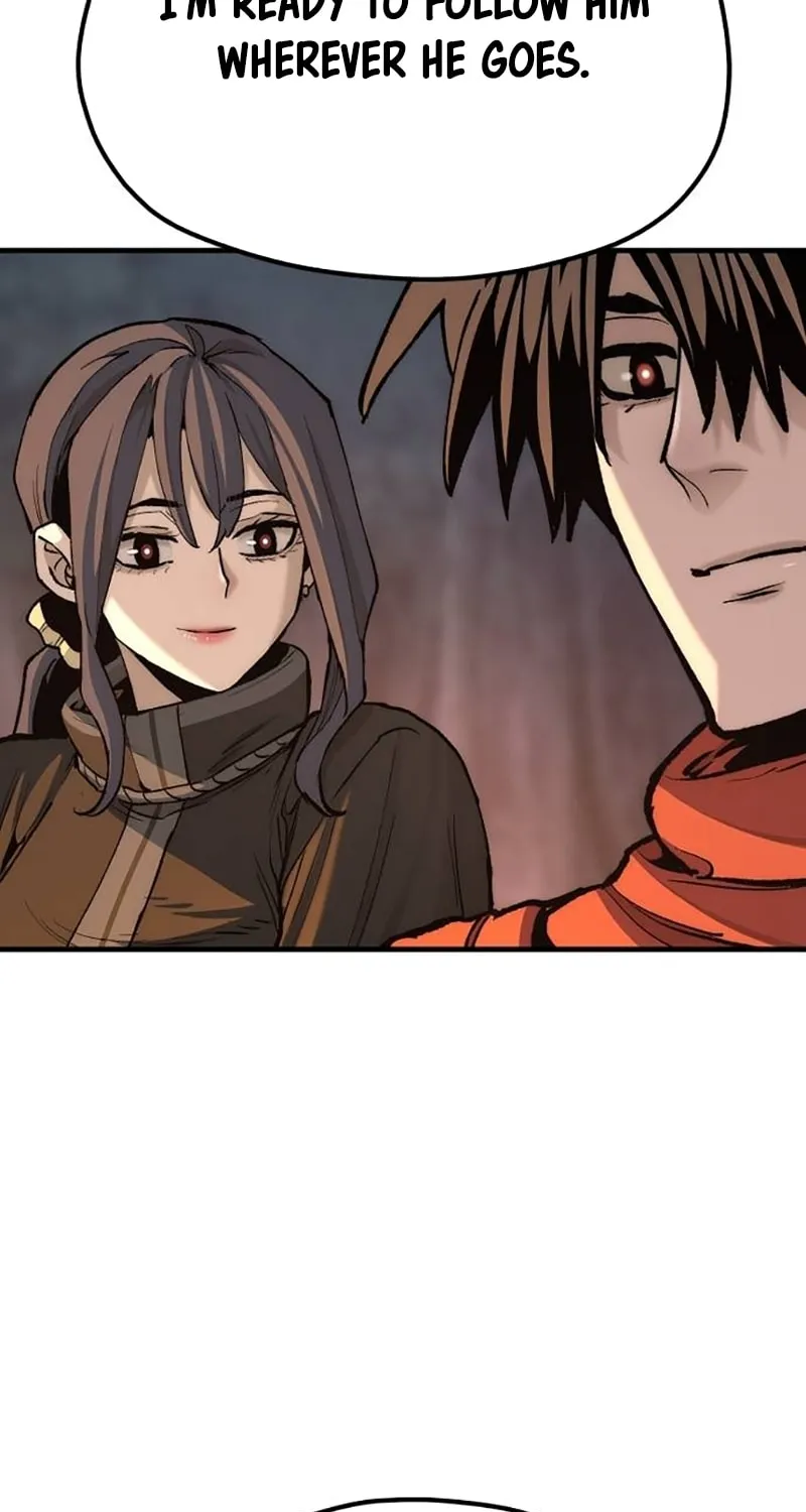 Murim RPG Simulation Chapter 130 page 240 - 