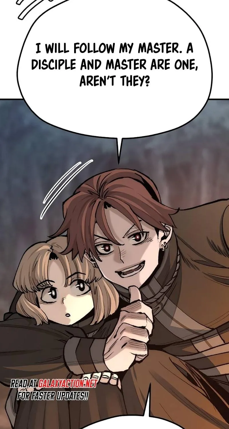 Murim RPG Simulation Chapter 130 page 244 - 