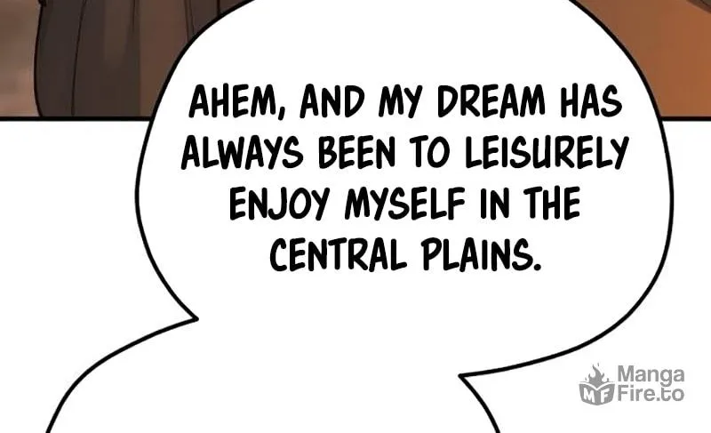 Murim RPG Simulation Chapter 130 page 245 - 