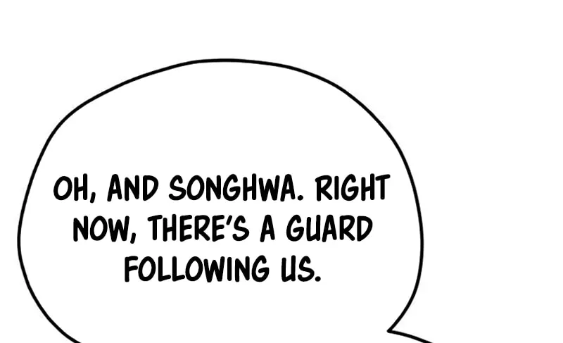 Murim RPG Simulation Chapter 130 page 247 - 