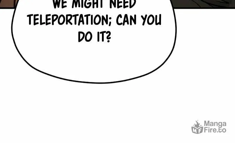 Murim RPG Simulation Chapter 130 page 249 - 