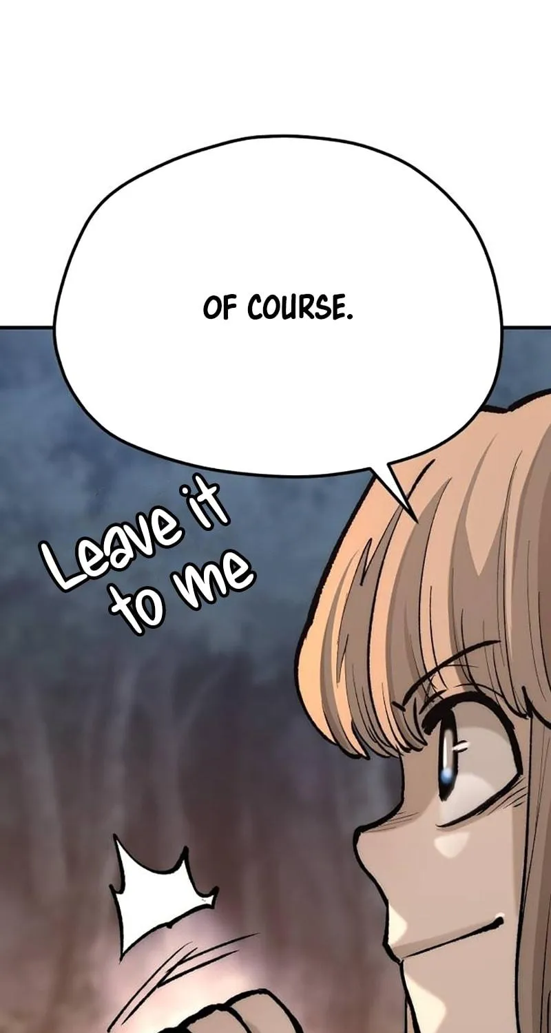 Murim RPG Simulation Chapter 130 page 250 - 