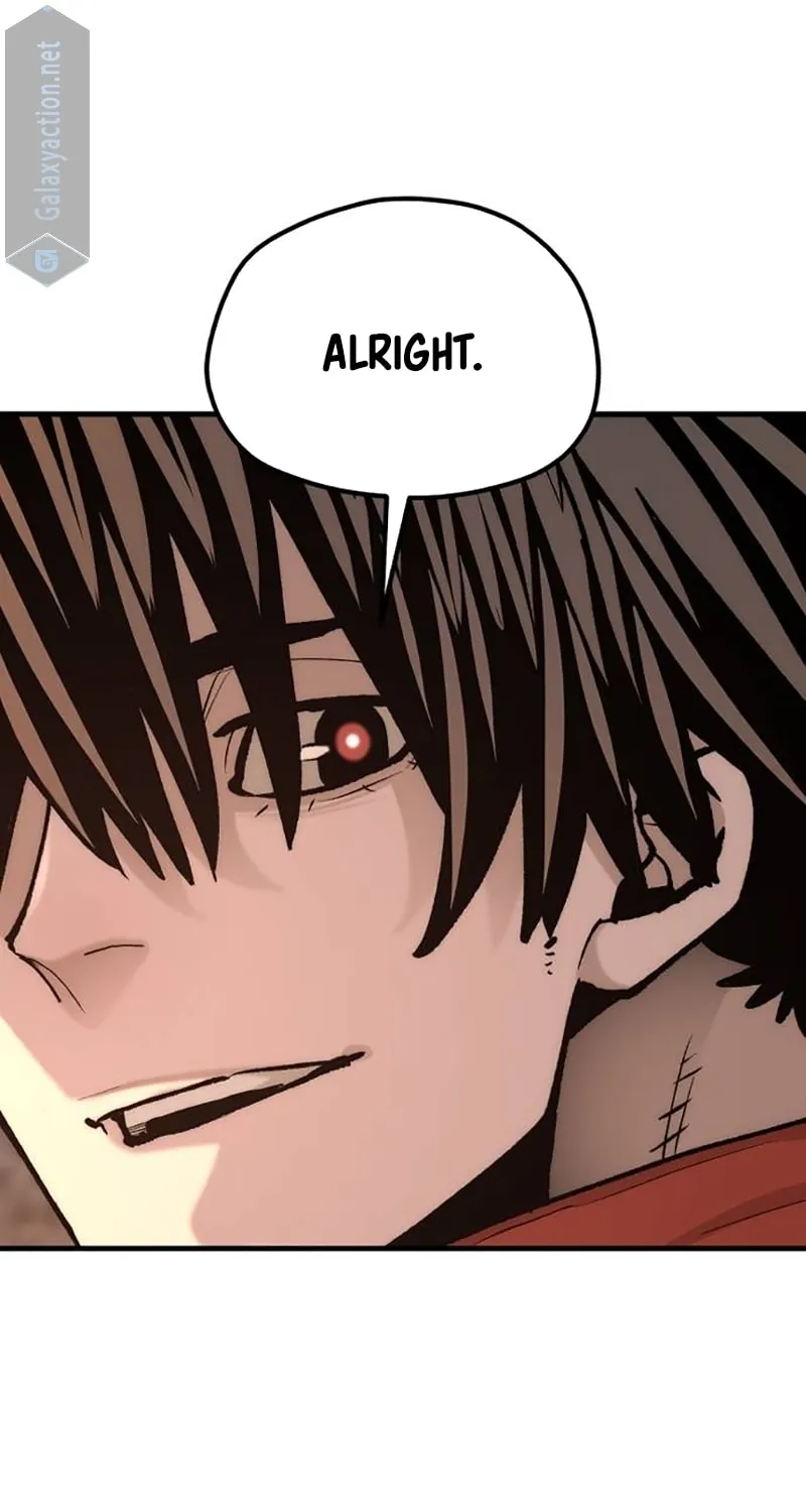 Murim RPG Simulation Chapter 130 page 252 - 