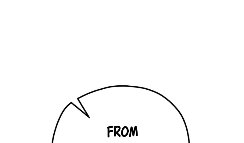 Murim RPG Simulation Chapter 130 page 253 - 