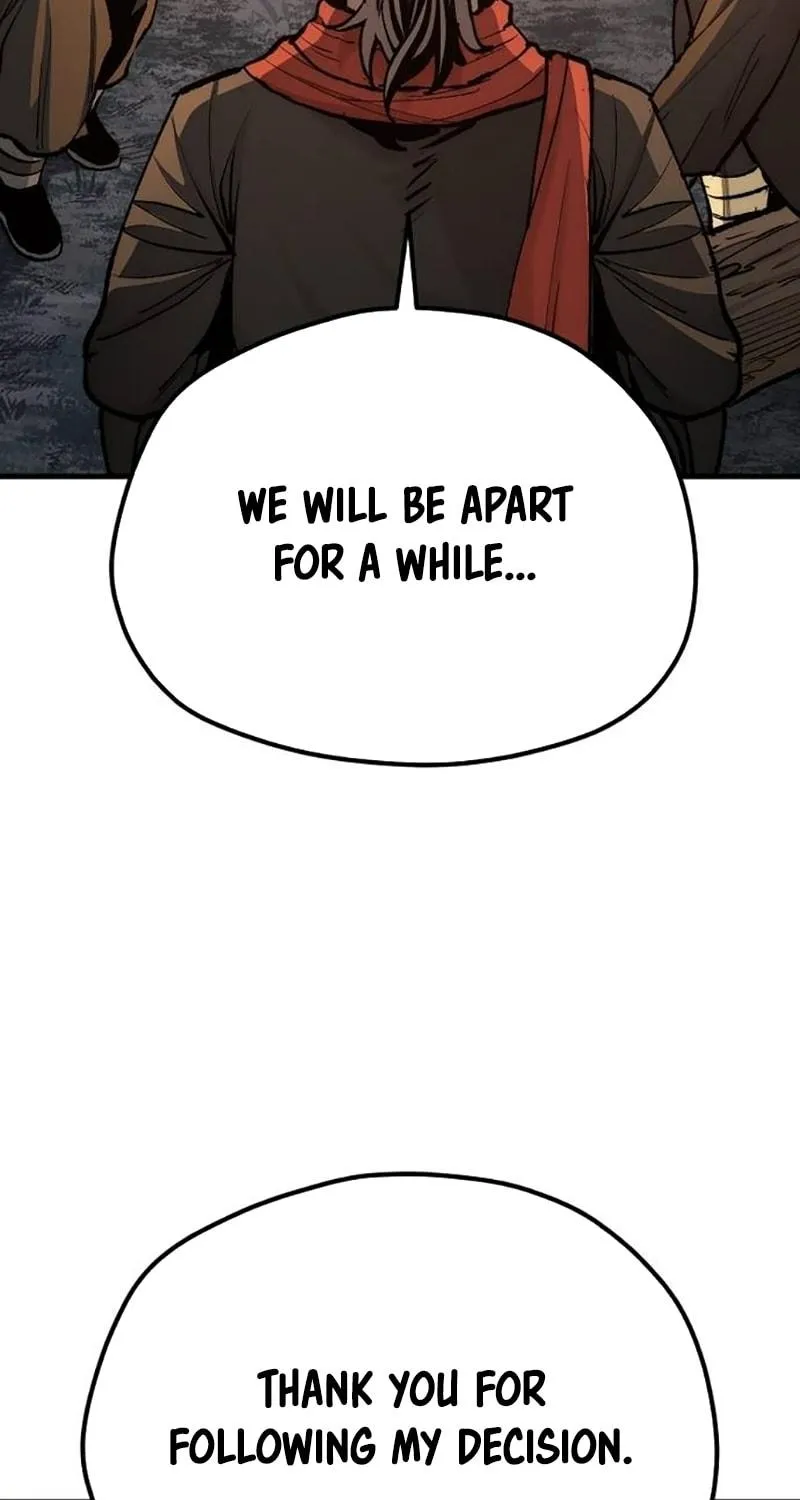 Murim RPG Simulation Chapter 130 page 256 - 