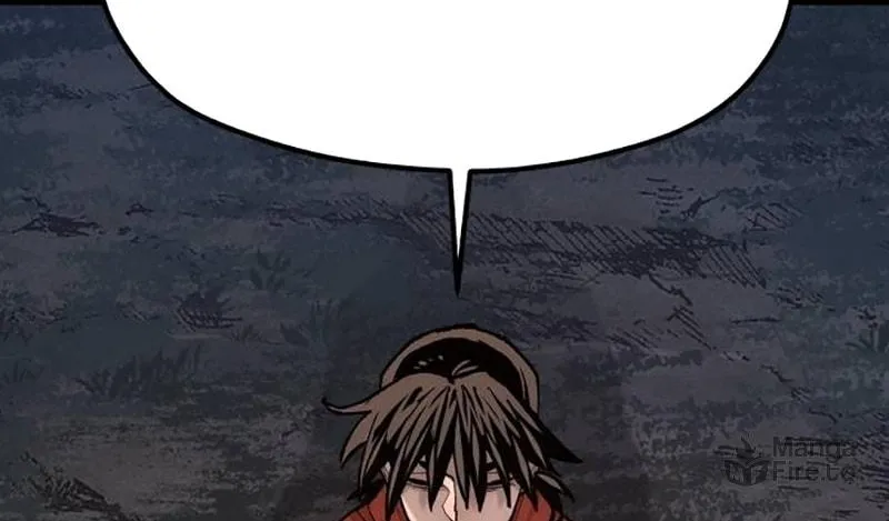 Murim RPG Simulation Chapter 130 page 257 - 