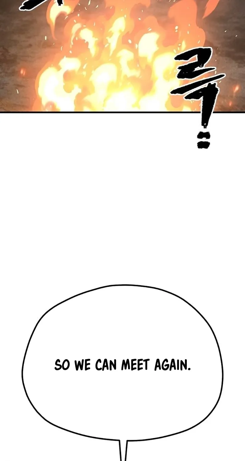 Murim RPG Simulation Chapter 130 page 260 - 