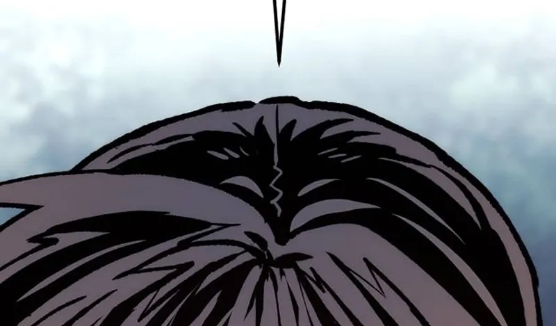 Murim RPG Simulation Chapter 130 page 261 - 
