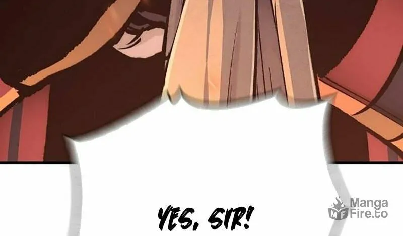 Murim RPG Simulation Chapter 130 page 263 - 