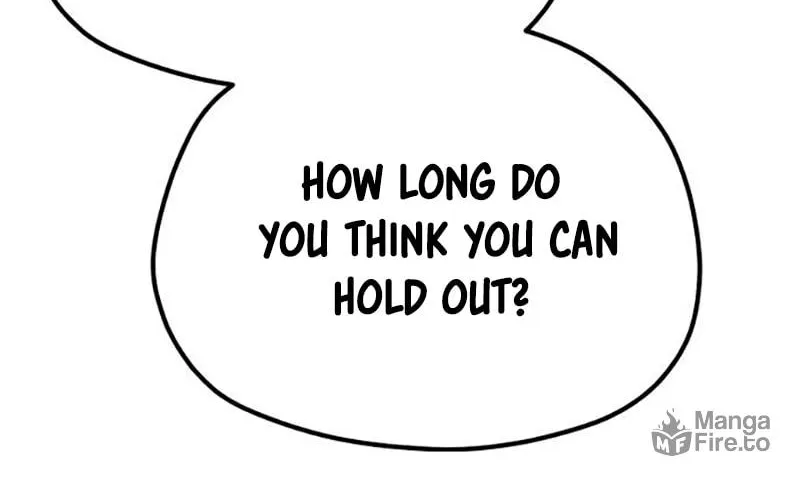Murim RPG Simulation Chapter 130 page 29 - 
