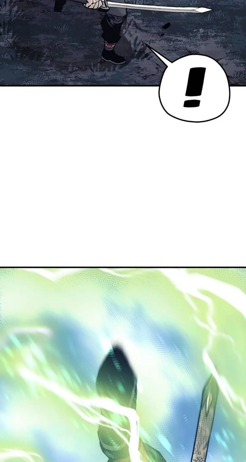 Murim RPG Simulation Chapter 130 page 34 - 